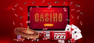 kasyno online www.topkasynalista.com dla polski